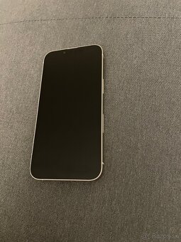 Iphone 13, 128 GB - 2