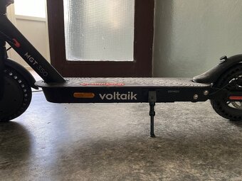 Elektrické kolobežka Voltaik MGT 350 - 2