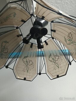 Luster - 2