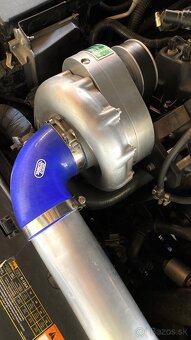 Procharger(kompresor) - 2