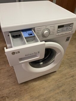 LG - 2