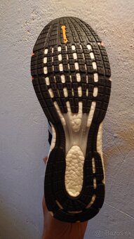 Adidas Adizero Boston - 2
