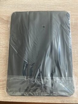 puzdro na iPad 11 gen - 2