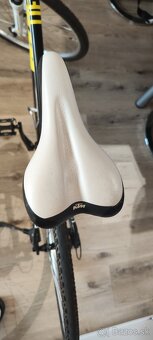 KTM Life Road 28" - 2