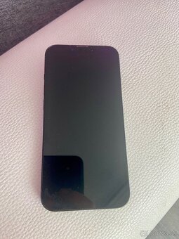 Predám iPhone 13 128gb - 2