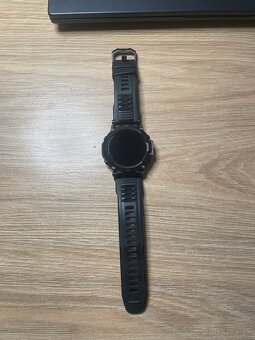 Amazfit t rex ultra - 2