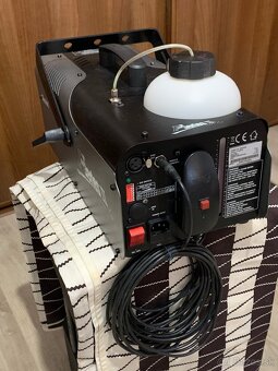 Predám Antari Z1000 MKII - 2