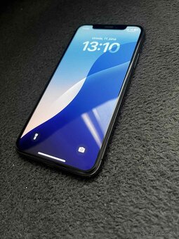 Iphone xs 64gb - 2