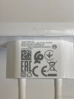 Nabíjačka OPPO Realme USB 65W - 2