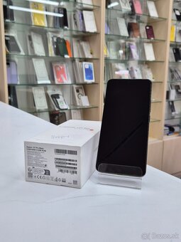 Xiaomi 13T Pro 512 GB - 2