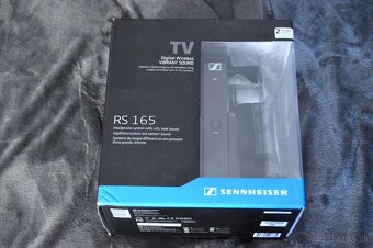 Sennheiser RS 165 - 2
