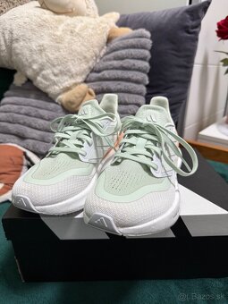 Bežecké tenisky Adidas - 2