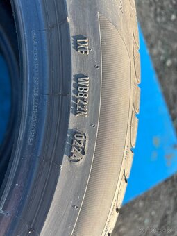 235/45 R18 98Y 2ks - 2