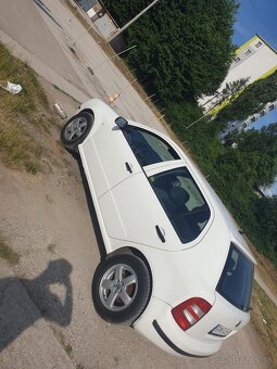 Fabia - 2