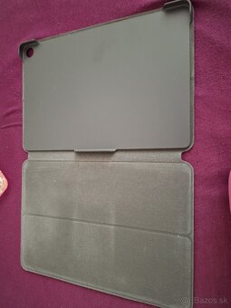 Predám púzdro Lenovo - 2