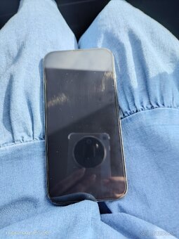 IPHONE 13PRO 128GB - 2