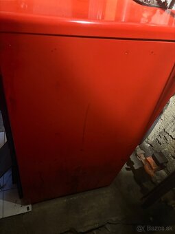 IMERGAS 25kw - 2