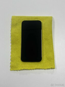iPhone 13 Pro 128GB - 2