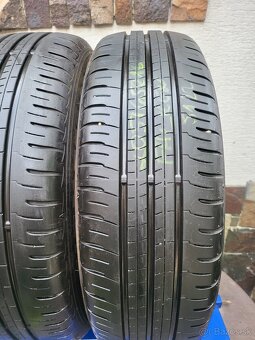 205/65 R16 Falken letne pneumatiky - 2