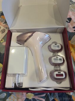 Philips Lumea 9900 - 2