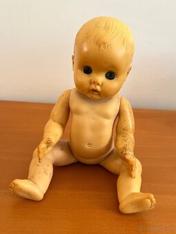 Babika - 2