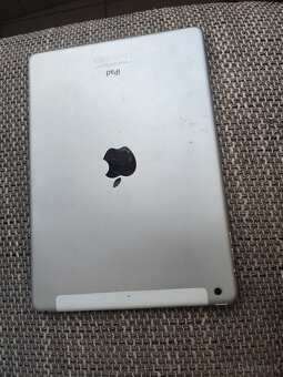 iPad Air - 2