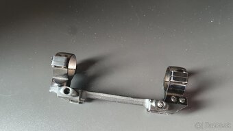 Zkk 601 308win - 2