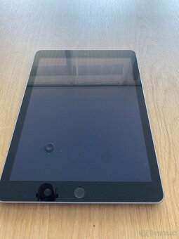 Predam Ipad 5 gen - 2