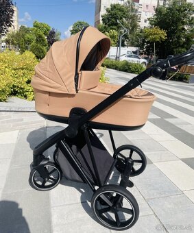 Roan ivi - 2