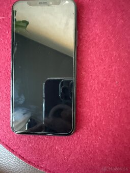 iphone xs - 2