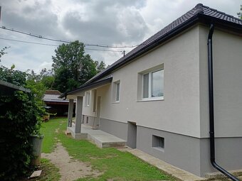 Stavebné práce - 2