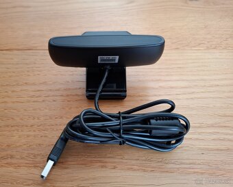 Webkamera Full HD - 2