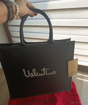 VALENTINO kabelka - 2