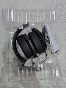 🎧 Sennheiser HD 400S – 15 € (pôvodne 55 €) - 2