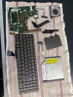 Lenovo ideapad 320-17ast - 2