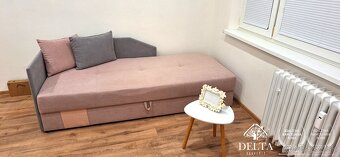 Garsónka 20 m2 rekonštrukcia Fončorda-Banská Bystrica prenáj - 2