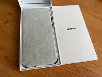 Samsung Galaxy A55 5G 128GB - 2