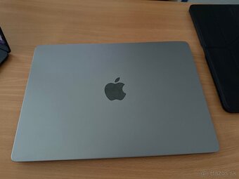 MacBook Pro 14” M1 Pro – 16GB RAM / 512GB SSD - 2