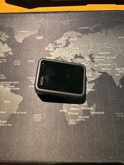 GoPro Hero 11 black - 2