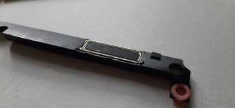 Reproduktory pre Dell XPS Precision - 2