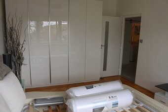 3-izbový byt, Kramáre, vrátane energií - 2