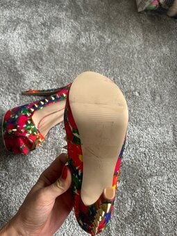 Kurt Geiger nove 36 - 2