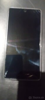 Samsung galaxy S25 Ultra - 2