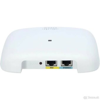 Cisco AIR-AP1815M-E-K9 nový kus zabalený - 2
