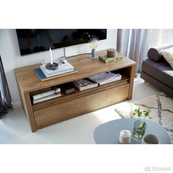 Tv Skrinka Jysk Vedde - 2