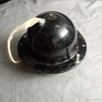 Predám reflektor na Ladu - 2