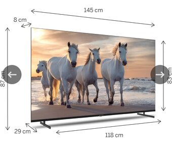 Thomson 65ua5s13 - 2