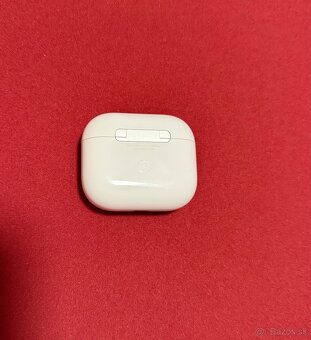 Apple Airpods 3 - 2