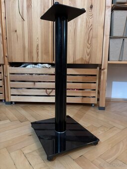 Stojan pod reproduktor - 2