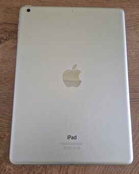 iPad Air A1474 16GB - 2